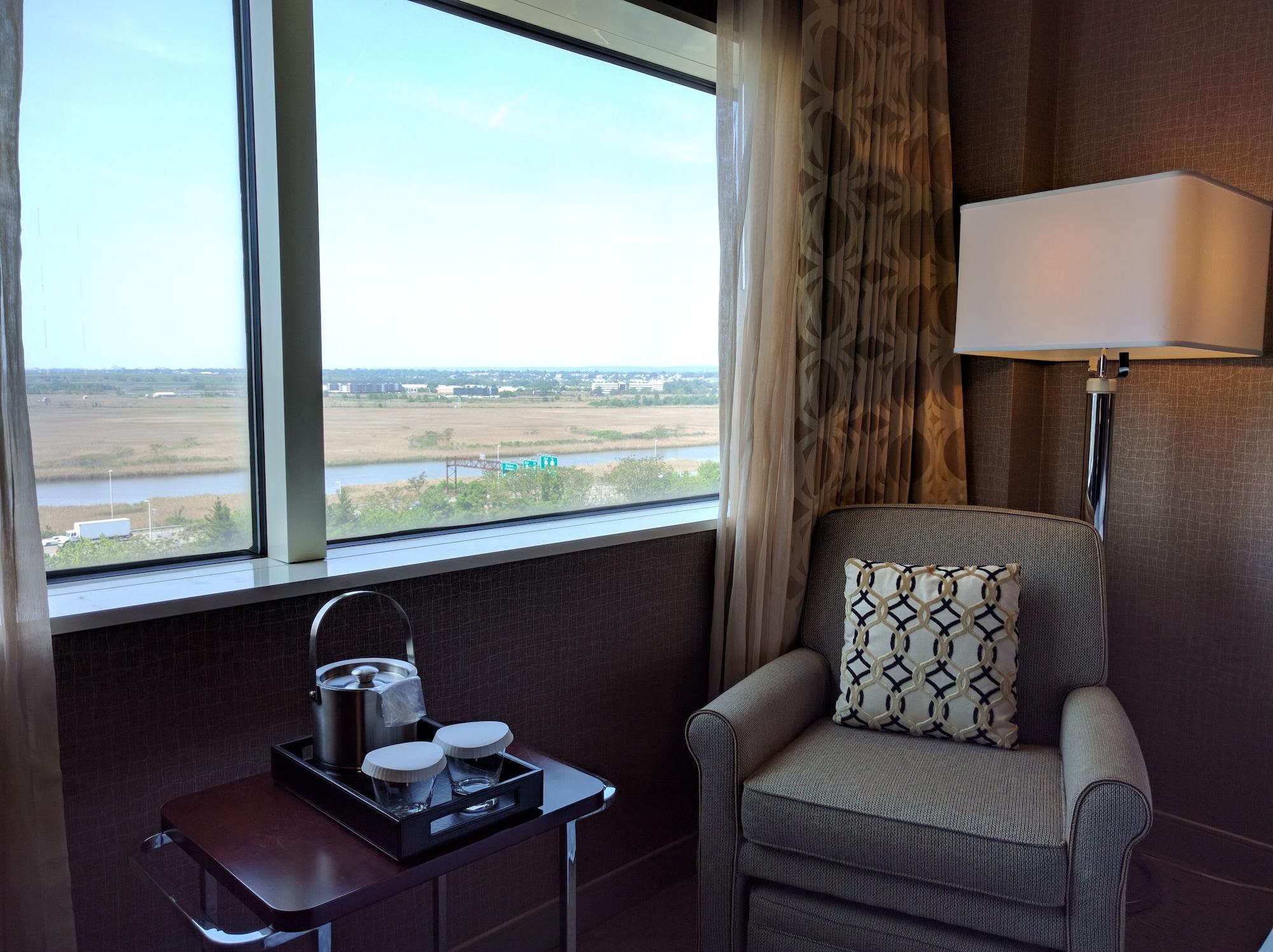 Hilton Meadowlands