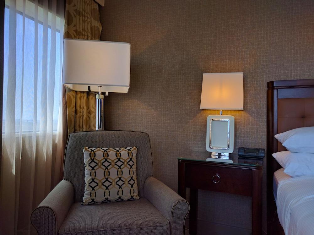 Hilton Meadowlands
