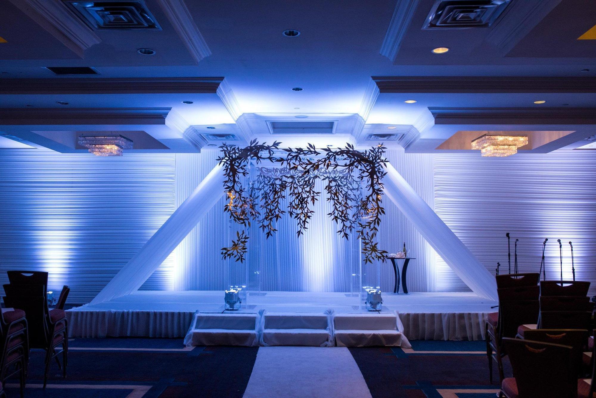 The Park At Meadowlands Hotel East Rutherford